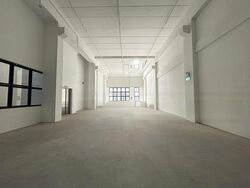 Shine@tuas South (D22), Factory #484146951